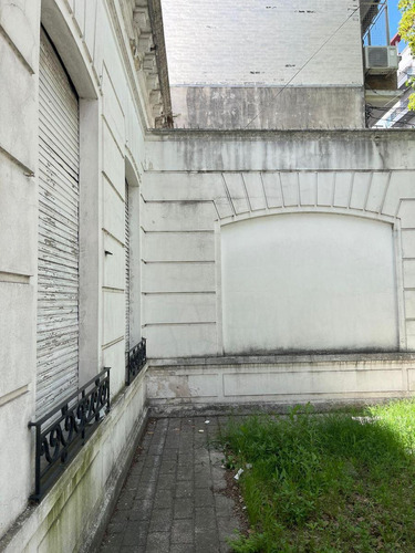 Terreno En Venta - 355mts2 - Wilde