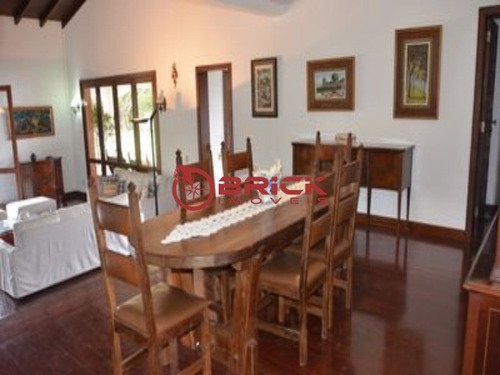 Sitio - Granja Florestal - Ref: 34617242 - V-st00139