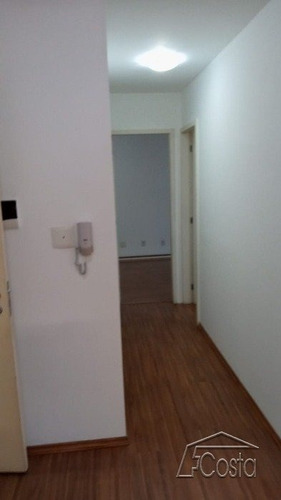 Imagem 11 de 15 de Apartamentos - Casa Verde - Ref: 1837 - L-1837