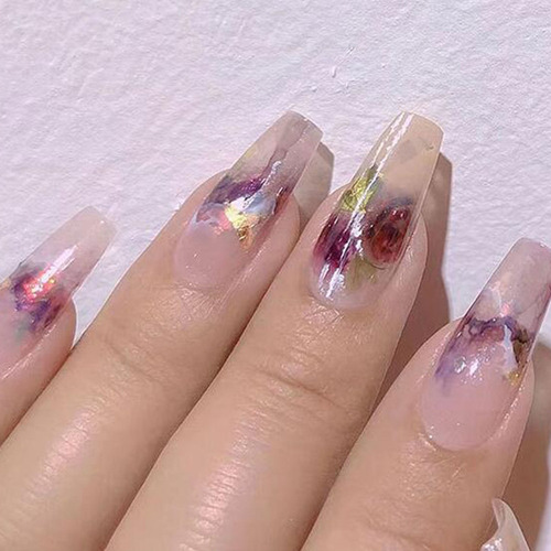 Glitter Shimmer Solid Watercolor Artist Beginners