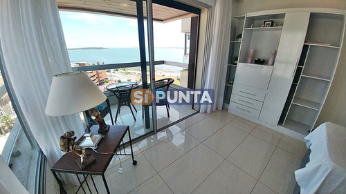Imagen 17 de 27 de Apartamento A La Venta
