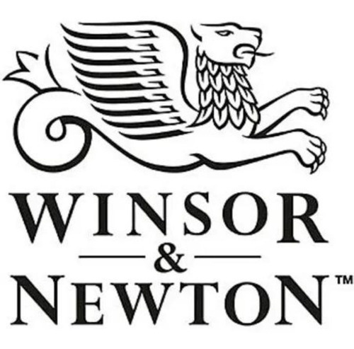 Pintura Acuarela Winsor Newton Cotman 5ml Colores S-2 Tubo Color Oro S-2 No. 285