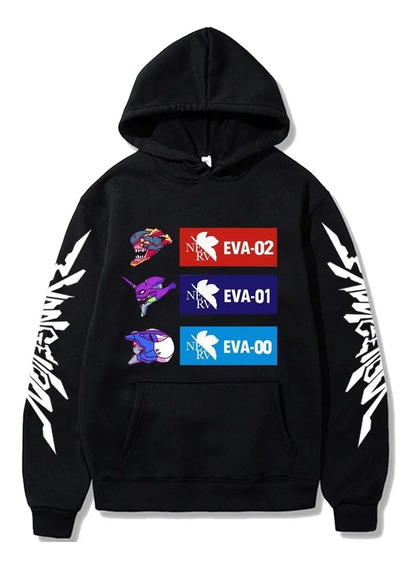 Sudaderas Para Adolescentes Hombres | MercadoLibre 📦