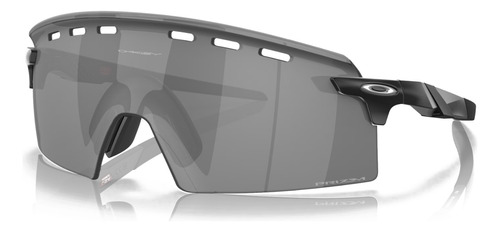 Lentes Anteojos Sol Oakley Oo9235 Originales Encoder Strike