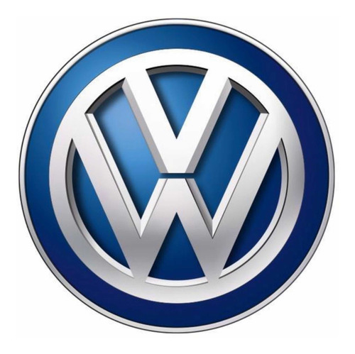 Cubrepolvo Varilla Palanca De Velocidades Vw Pointer