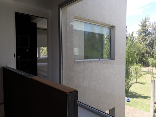 Imagen 7 de 13 de Casa En Venta En San Marco, Villanueva, Tigre