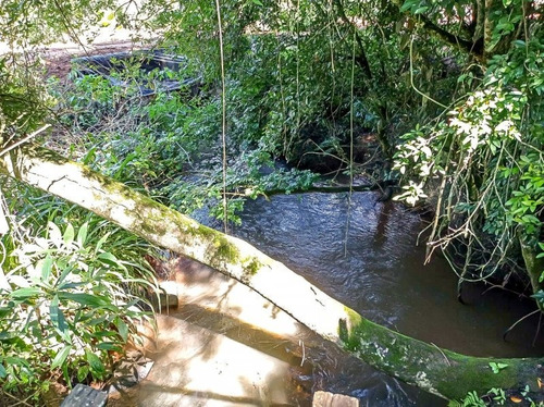Imagem 11 de 14 de Terreno A Venda No Bairro Ponte Alta - Atibaia, Sp - 304