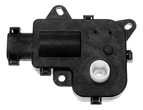 Actuador Ventilacion Aire Oem Reference: 3542606c1