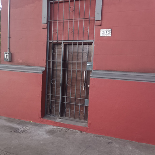 Se Alquila Besares Y Shaw