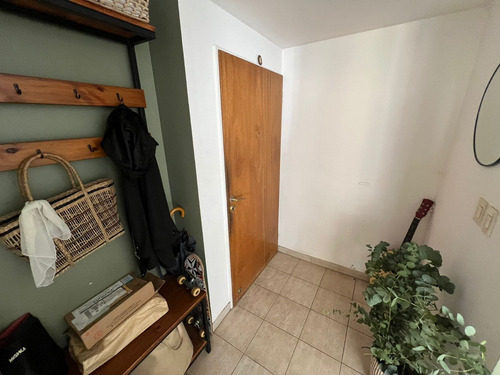 Alquiler Departamento 3 Ambientes Belgrano Cochera Full Amenities Pileta Padel Gimnasio
