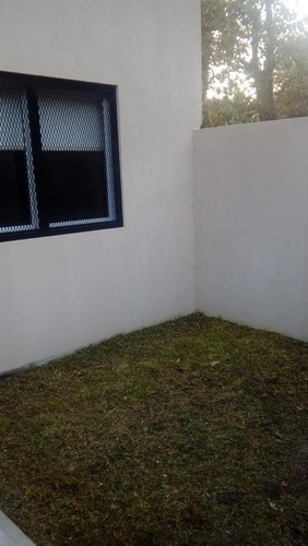 Departamento En Venta - 2 Dormitorios 1 Baño 1 Cochera - 55mts2 - Costa Azul