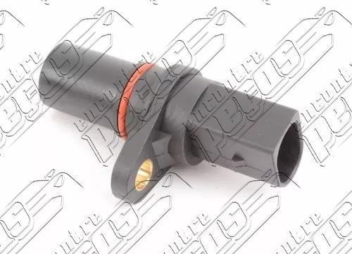 Sensor Rotação Virabrequim Audi Tt 2.0 Tfsi 286cv 2015