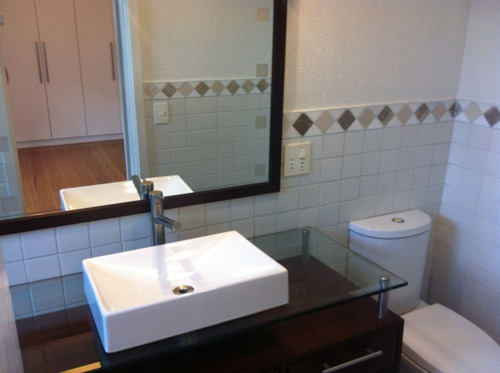 Imagem 3 de 24 de Apartamento - Ap15093 - 69683769