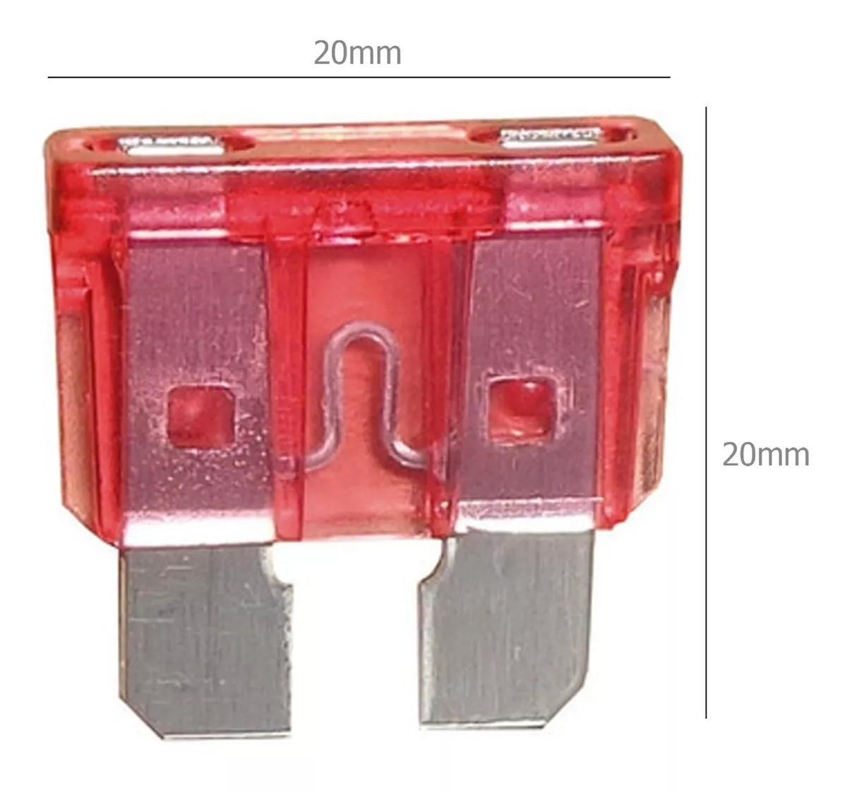 Tercera imagen para búsqueda de kit limpieza auto