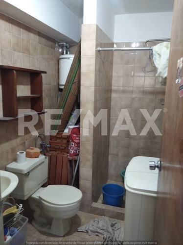 Imagen 9 de 14 de Casa En Venta El Junquito El Naranjal