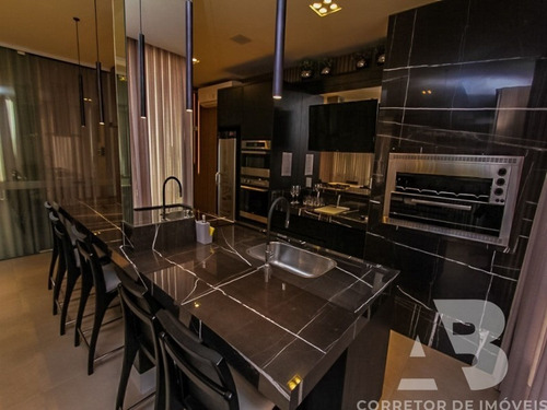 Imagem 10 de 30 de Atmo Beach, Apartamento Novo, 02 Quadras Do Mar, 02 Suítes, 01 Vagas De Garagem Privativas, Praia De Cabeçudas, Itajaí, Sc. - Ap01160 - 70151553