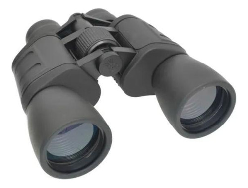 Binóculo Binóculo Lelong Zoom 20x Branco