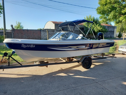 Geuna Gt 540