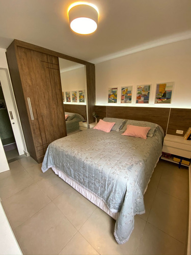 Apartamento - Ap12901 - 69470749