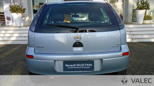 Imagem 8 de 8 de Chevrolet Corsa 1.4 Maxx