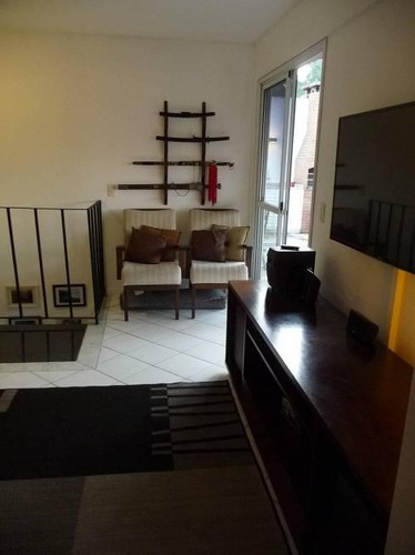 Imagem 6 de 19 de Cobertura Com 2 Dormitórios À Venda, 144 M² - Fonseca - Niterói/rj - Co0387