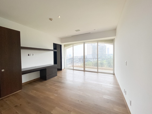 Imagen 13 de 30 de Hermoso Depto En Venta Club De Golf Bosques