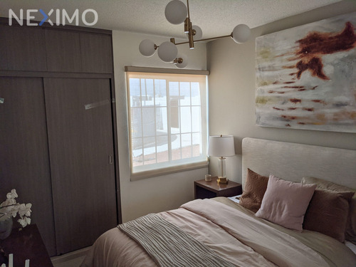 Imagen 4 de 12 de Casa Nueva En Venta Florencia Residencial Mod. Sienna Cd. Juarez, Chih