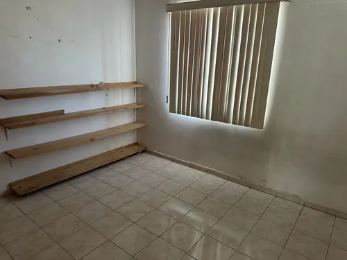 Casa En Renta En El Kiosco, Torreón, Coahuila De Zaragoza