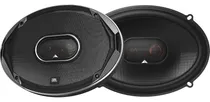 Comprar Jbl Altavoces Y Sistemas De Componentes Rendimiento Gto930