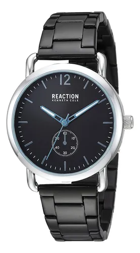 Reloj kenneth cole reaction mujer hotsell