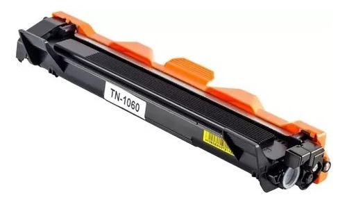 Toner Alternativo Tn-1060 Brother Hl-1200w/1200/1617w