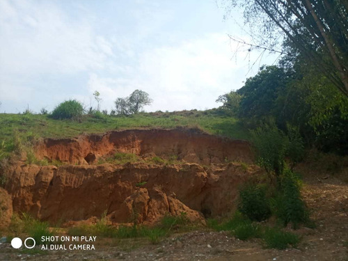 Imagem 9 de 9 de Terreno, Itaim Mirim, Santana De Parnaíba - R$ 3 Mi, Cod: 235438 - V235438