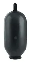 Comprar Membrana Para Tanque Hidroneumatico Para Tanque 50 Lts 