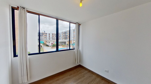 Imagen 12 de 17 de Liquidación De Precio! Apartamento 3 Hab 79m2 Cortijo De Cajicá