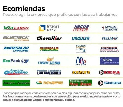 Panel De Puerta Uno Fire/fiorino 2004 En Adelante.