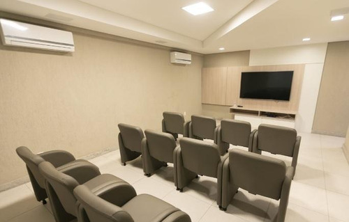 Imagem 8 de 30 de Apartamento À Venda, 61 M² Por R$ 418.607,03 - Encruzilhada - Recife/pe - Ap10422