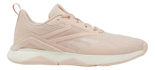 Tenis Mujer Reebok Ref.100033532 Nanoflex Tr 2