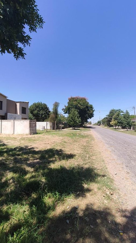 Imagen 2 de 4 de Vendo Terreno En Pueblo Esther Pegado Al Country Nautico La Bahia