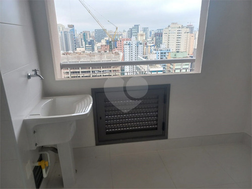 Imagem 9 de 19 de Apartamento-são Paulo-itaim Bibi | Ref.: Reo695669 - Reo695669