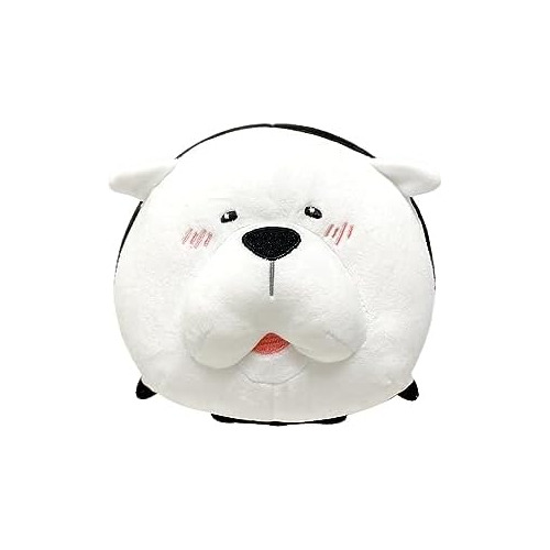 Spy X Family Forjador De Lazos Tumbado Peluche De 20 Cm...