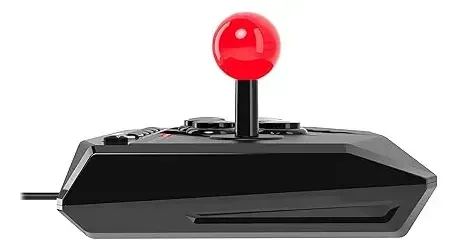 その他 Universal Arcade Fightstick Mad Catz Arcade Fightstick Alpha For Ps4 & Ps3 | MercadoLibre