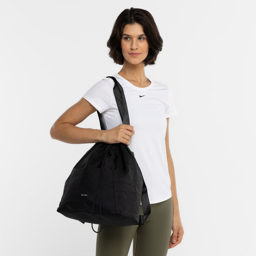 Mochila Oxer
