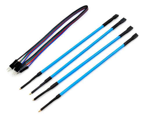 Para Suporte Do Programador De Eco Led Fgtech Bdm100 Kess K