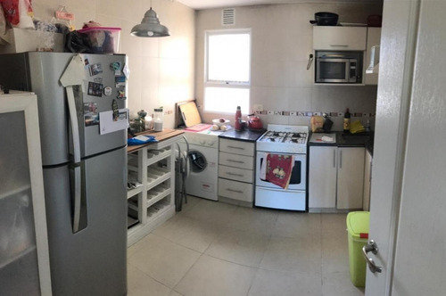 Imagen 16 de 18 de Semi Piso Venta Villa Del Parque 3 Ambientes