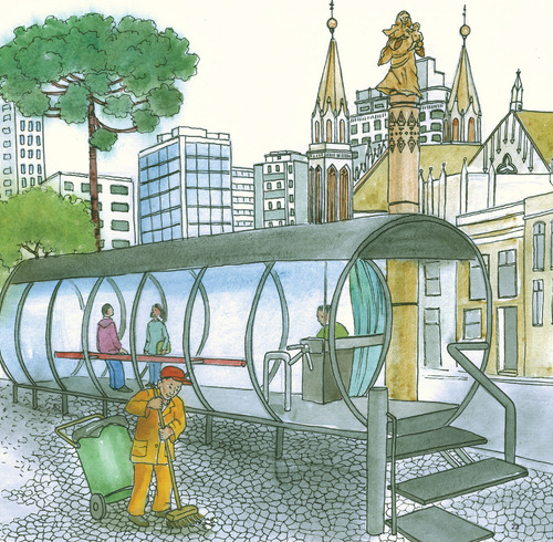 Curitiba - Aqui, Muito Pinhão: Curitiba - Aqui, Muito Pinhão, De Fenianos, Eduardo. Cortez Editora, Capa Mole, Edição 3 Em Português, 2016