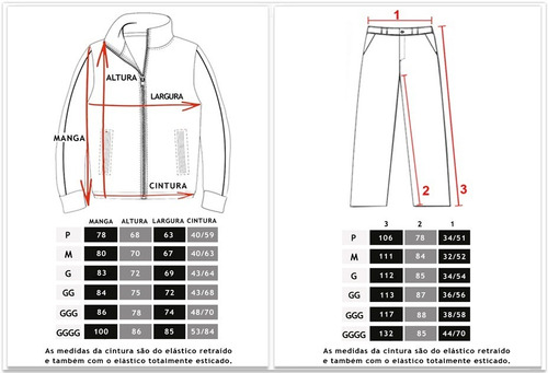 Imagem 7 de 7 de Capa Chuva Pb Moto Nylon Blusa Calça Impermeável Muito Leve