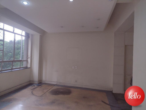 Imagem 3 de 21 de Comercial/industrial - Ref: 47907