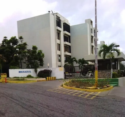 Apartamentos En Venta