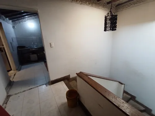 Casa En Venta En Las Villas. Cod V1087151