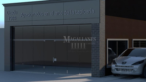 Imagen 9 de 9 de Departamentos 2 Ambientes A Estrenar Sobre Santa Rosa - Ituzaingó Norte - Venta - Financiación